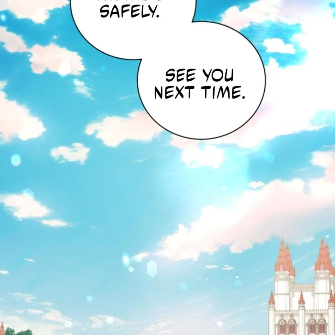 The S-Class Little Princess Is Too Strong Chapter 64 – Page 97