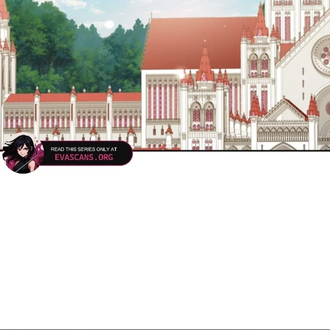 The S-Class Little Princess Is Too Strong Chapter 64 – Page 98