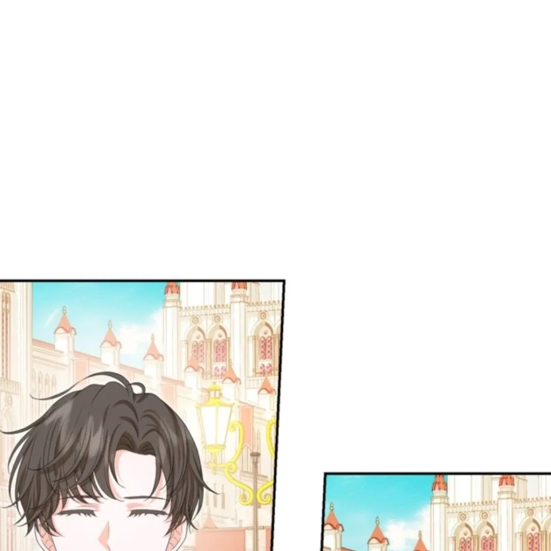 The S-Class Little Princess Is Too Strong Chapter 64 – Page 100
