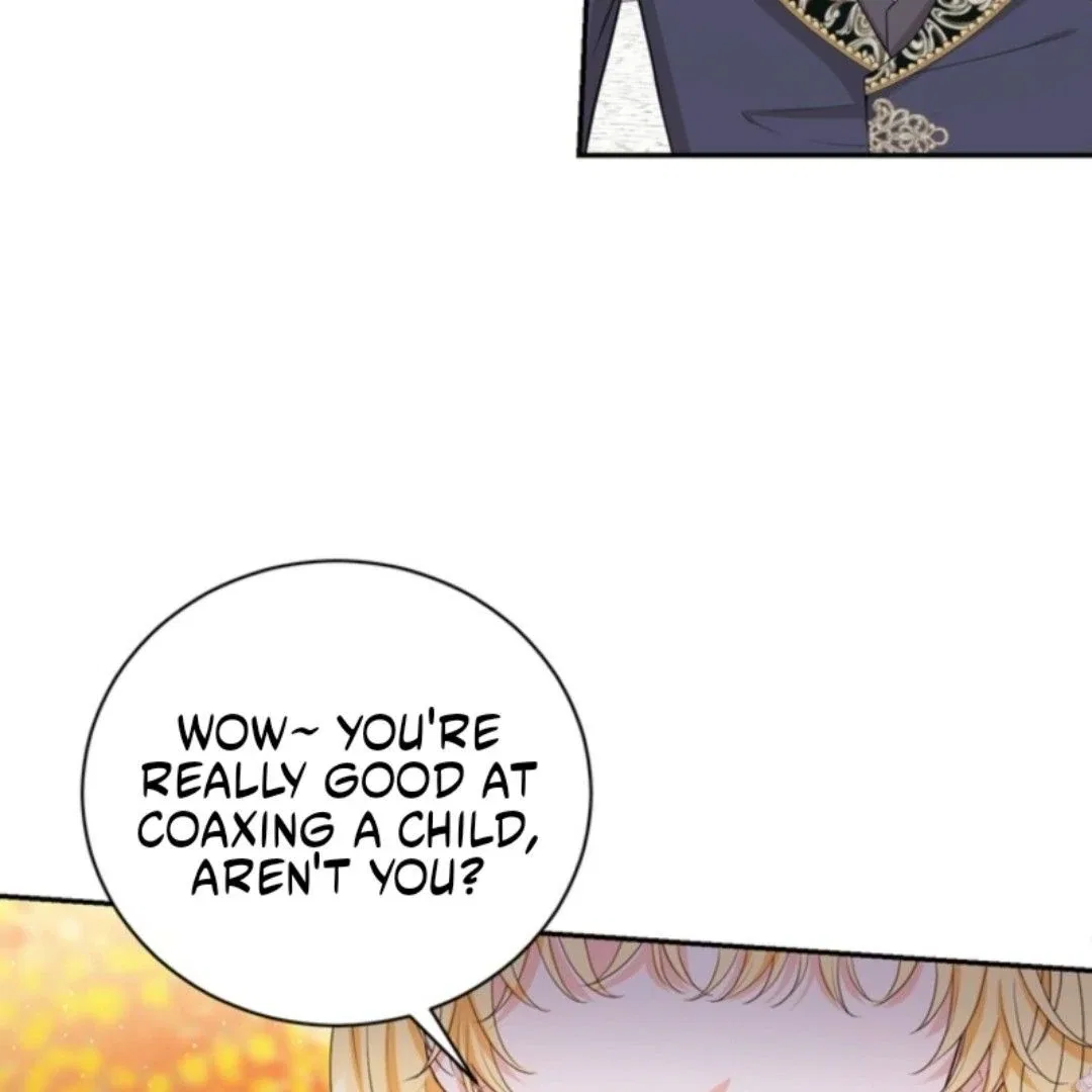 The S-Class Little Princess Is Too Strong Chapter 64 – Page 102