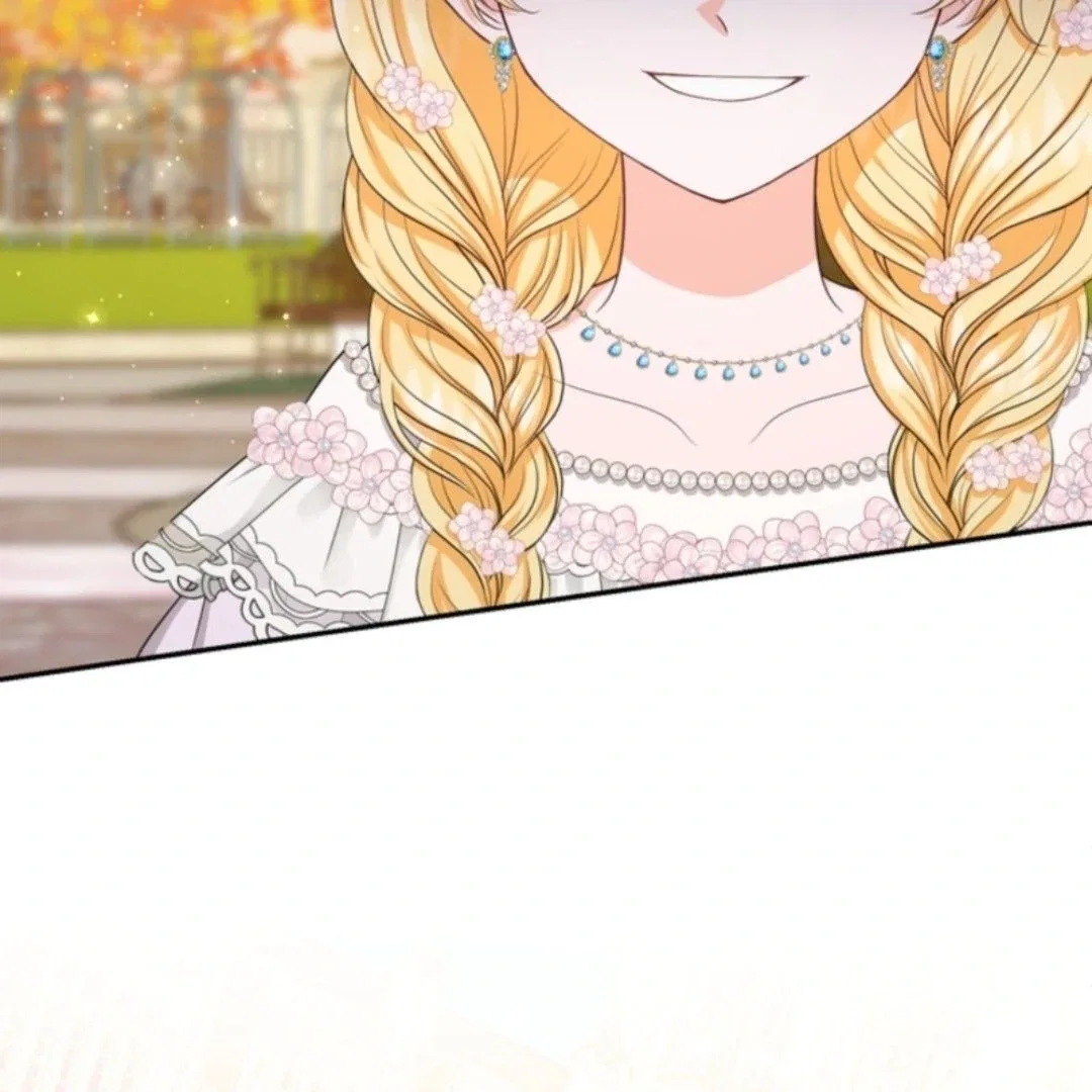 The S-Class Little Princess Is Too Strong Chapter 64 – Page 103