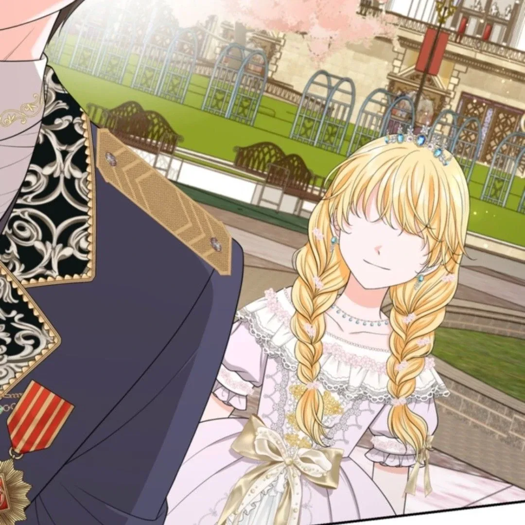The S-Class Little Princess Is Too Strong Chapter 64 – Page 105
