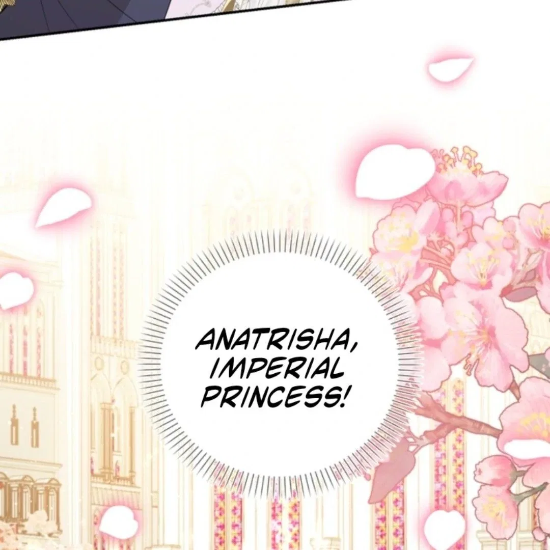 The S-Class Little Princess Is Too Strong Chapter 64 – Page 106