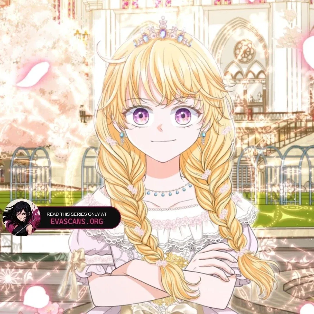 The S-Class Little Princess Is Too Strong Chapter 64 – Page 107