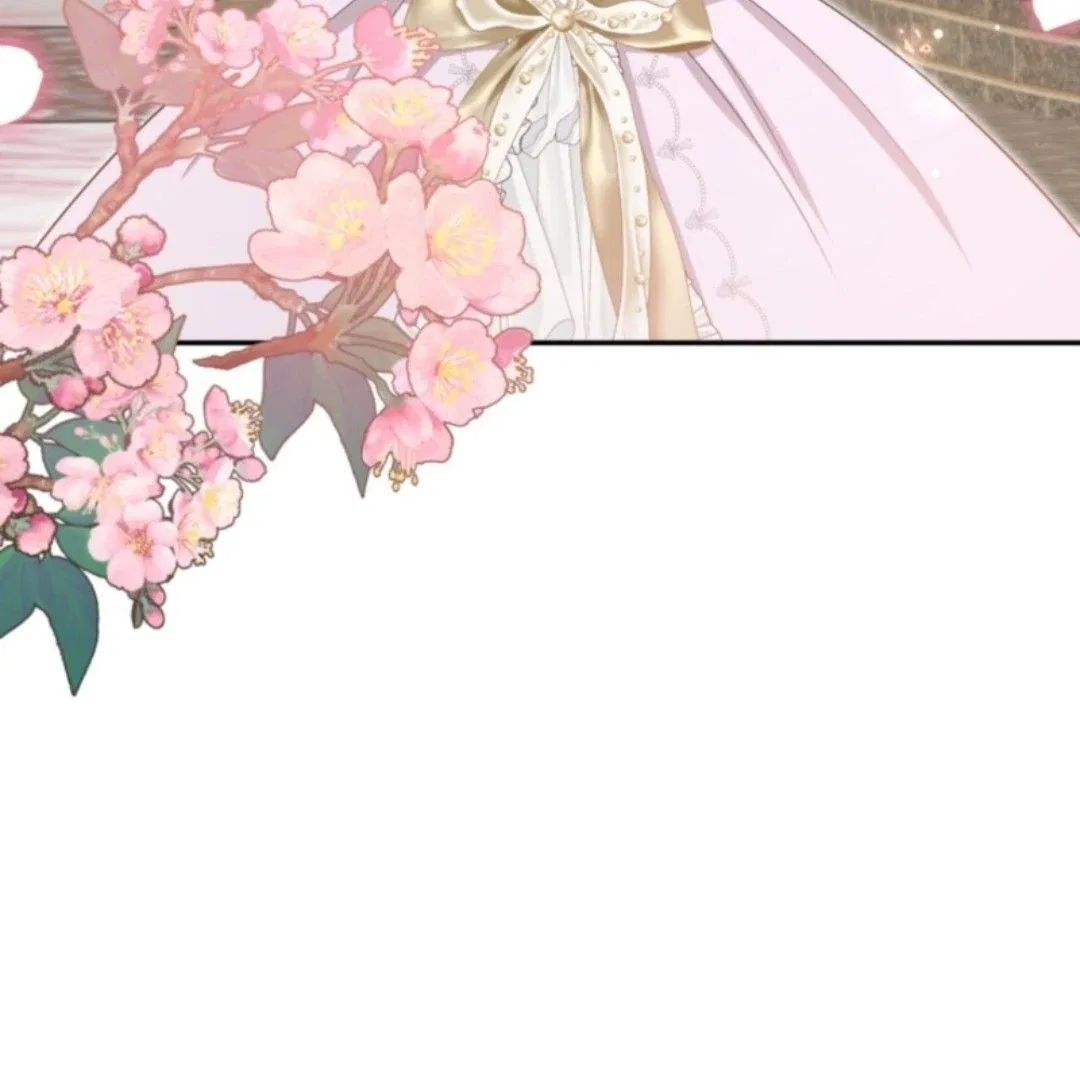 The S-Class Little Princess Is Too Strong Chapter 64 – Page 108