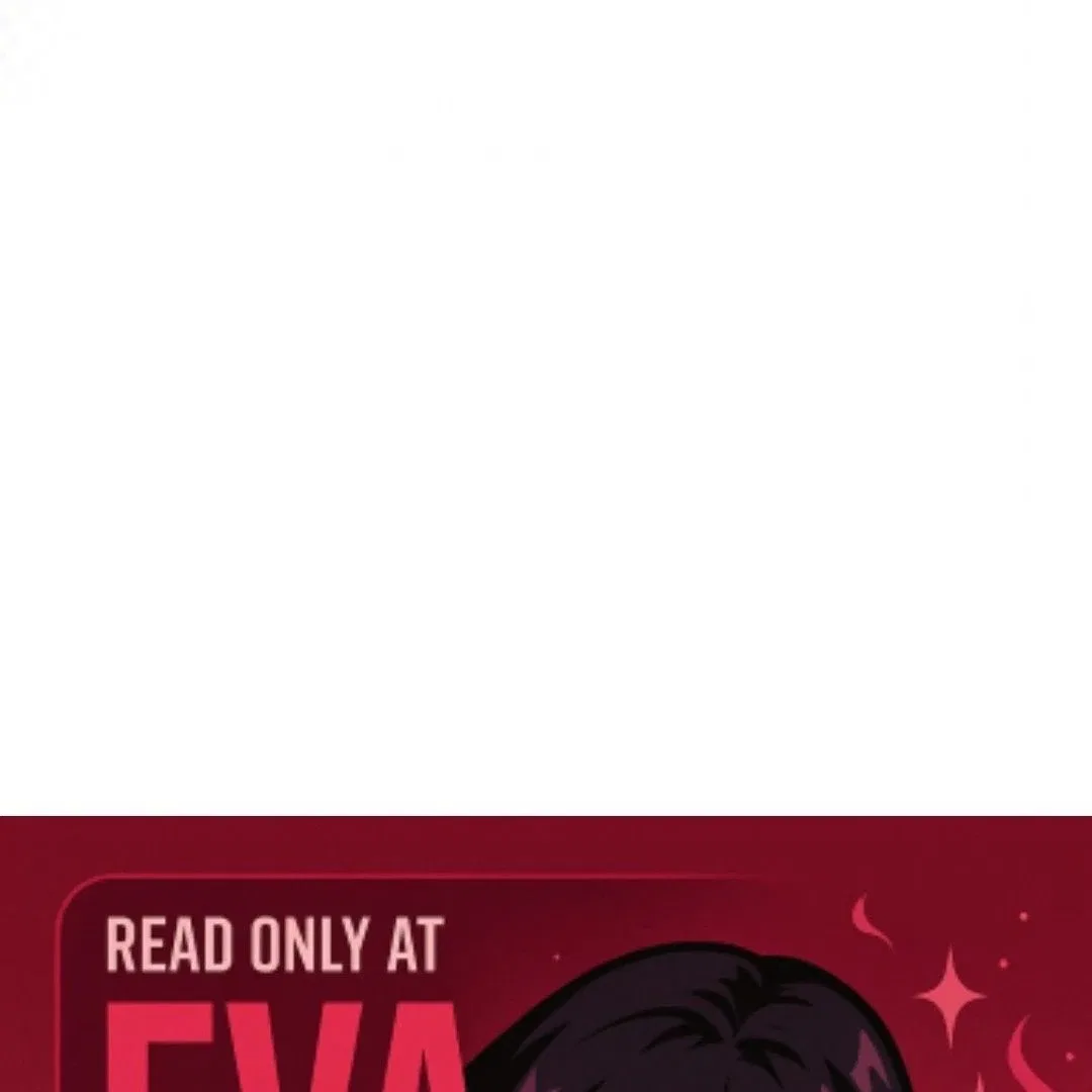 The S-Class Little Princess Is Too Strong Chapter 64 – Page 110