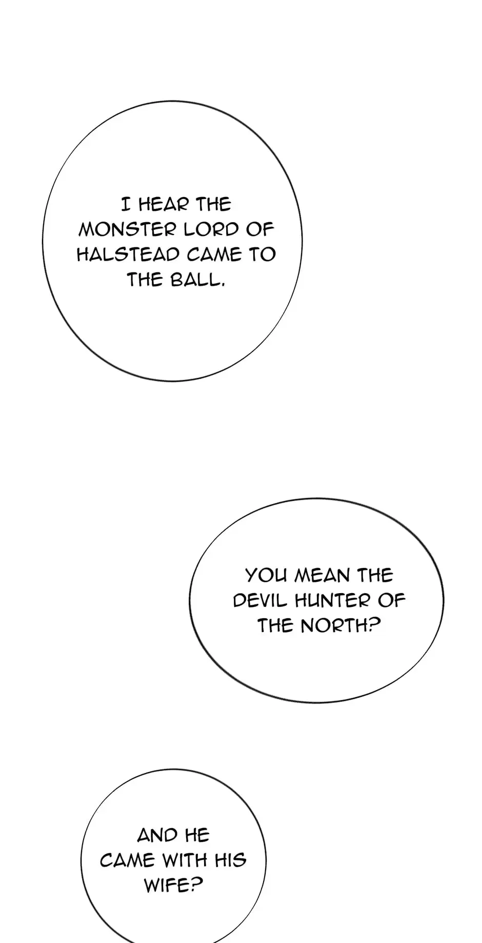 My Secretly Hot Husband Chapter 0 – Page 1