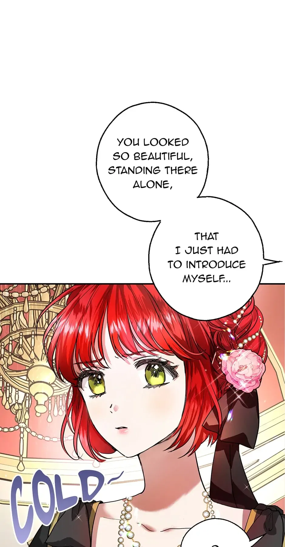 My Secretly Hot Husband Chapter 0 – Page 9