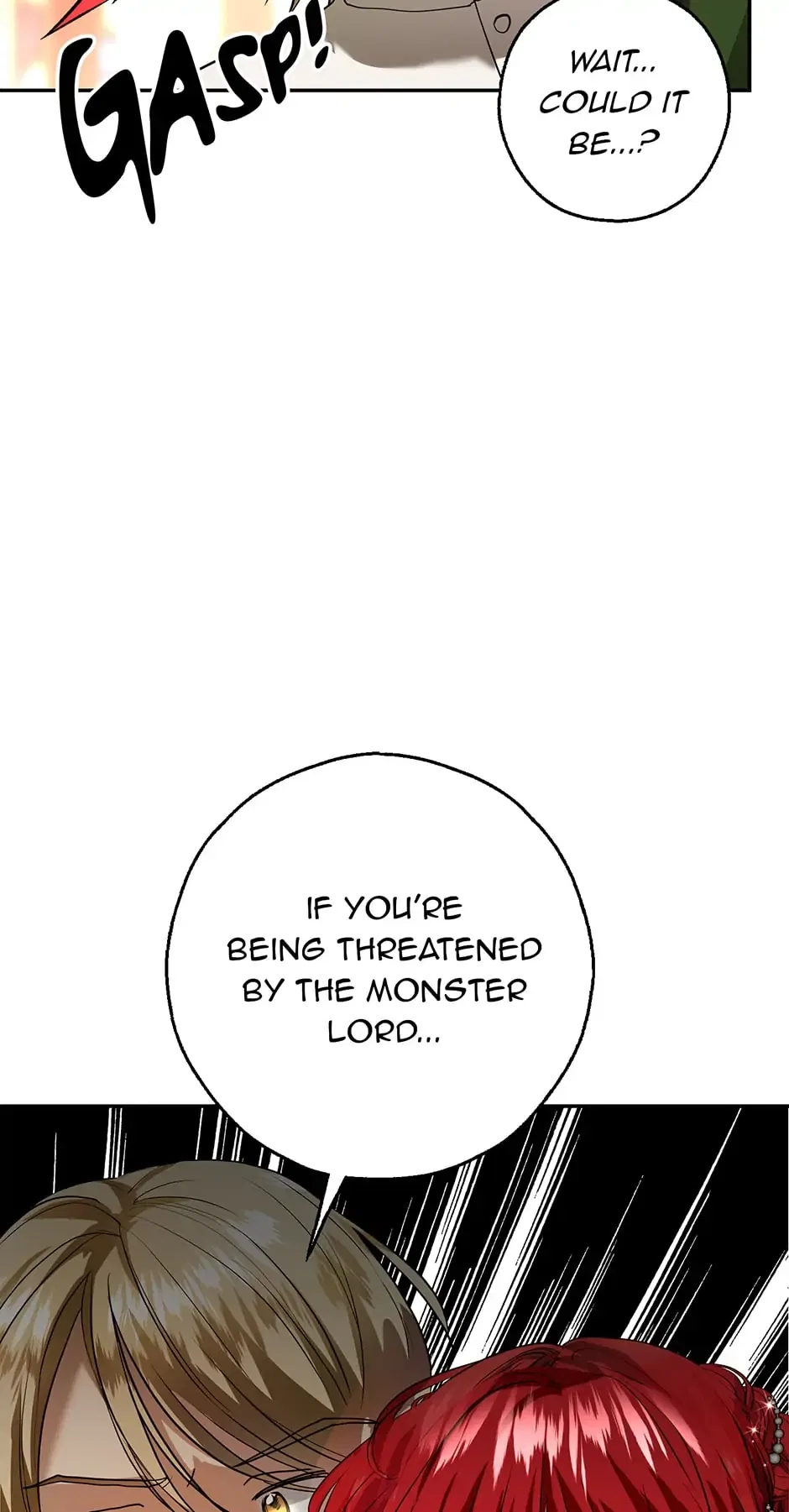 My Secretly Hot Husband Chapter 0 – Page 15