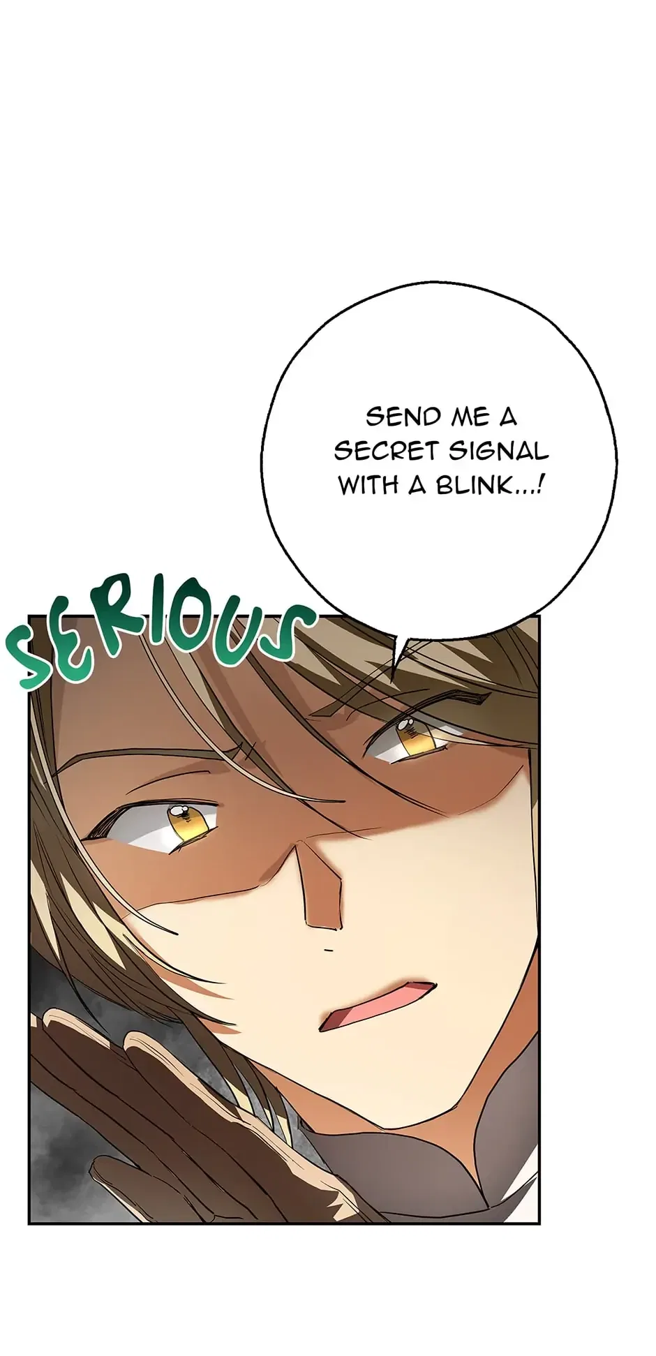 My Secretly Hot Husband Chapter 0 – Page 17