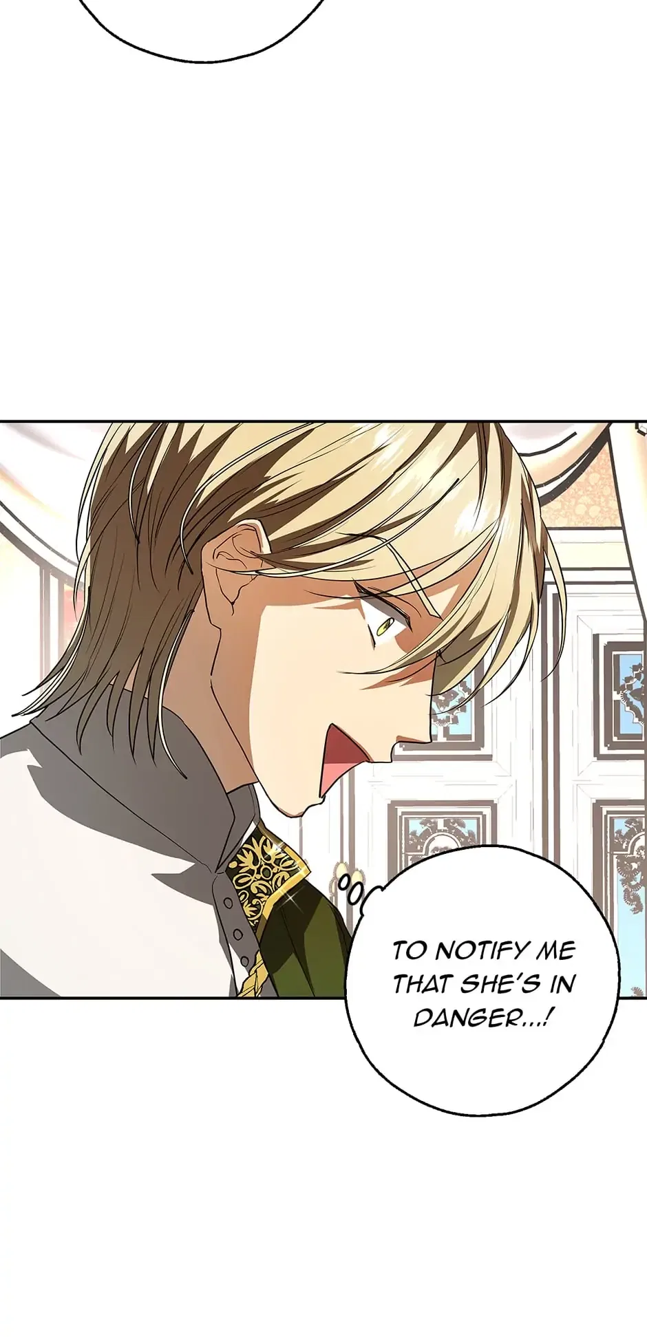 My Secretly Hot Husband Chapter 0 – Page 19