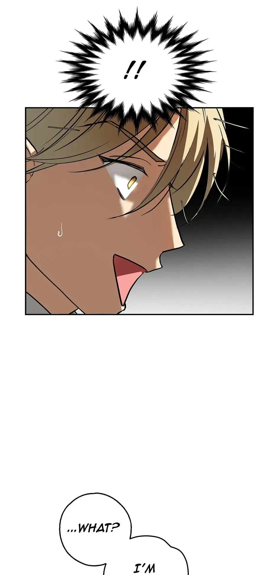 My Secretly Hot Husband Chapter 0 – Page 21