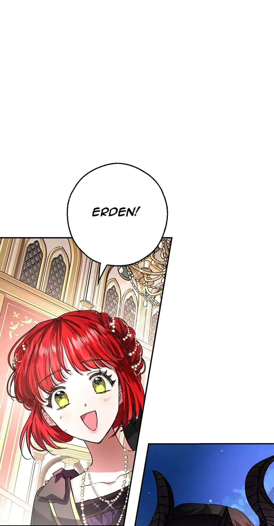 My Secretly Hot Husband Chapter 0 – Page 29