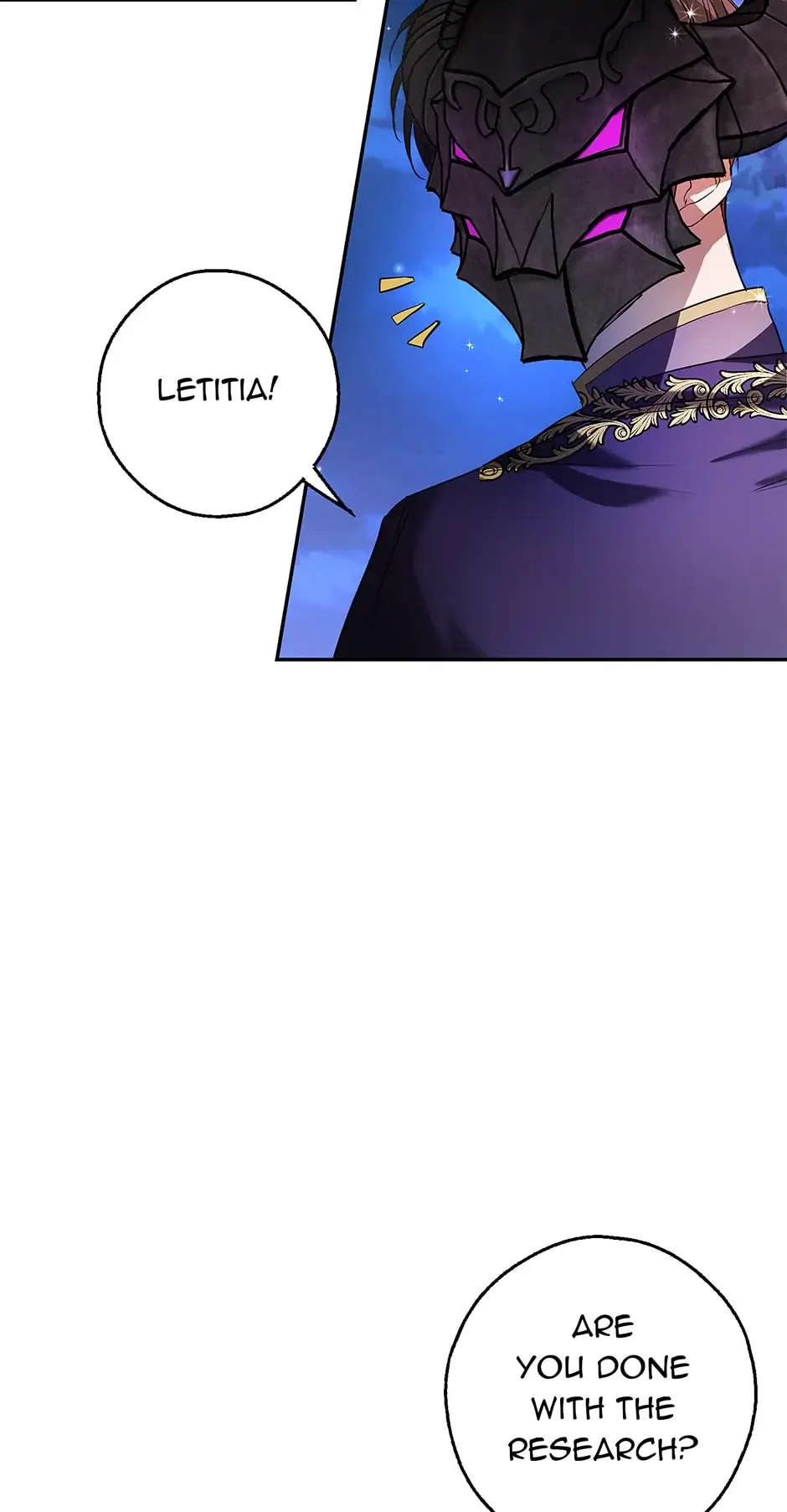 My Secretly Hot Husband Chapter 0 – Page 30