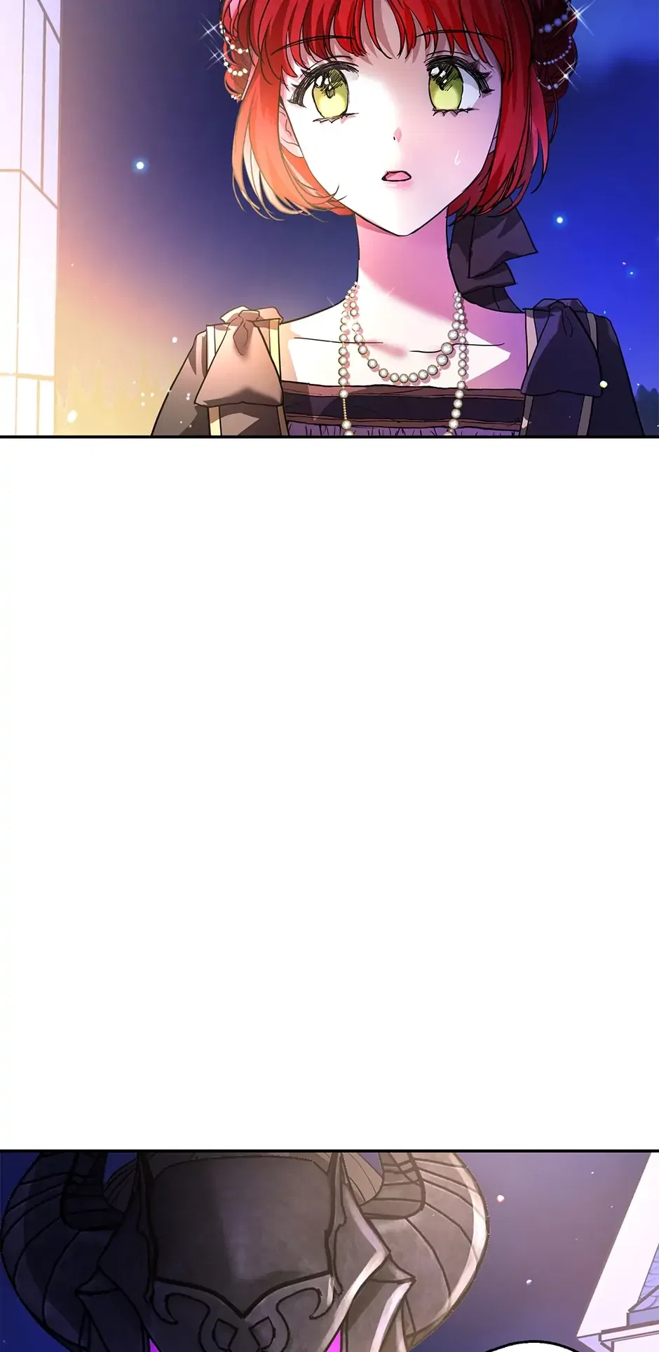 My Secretly Hot Husband Chapter 0 – Page 33