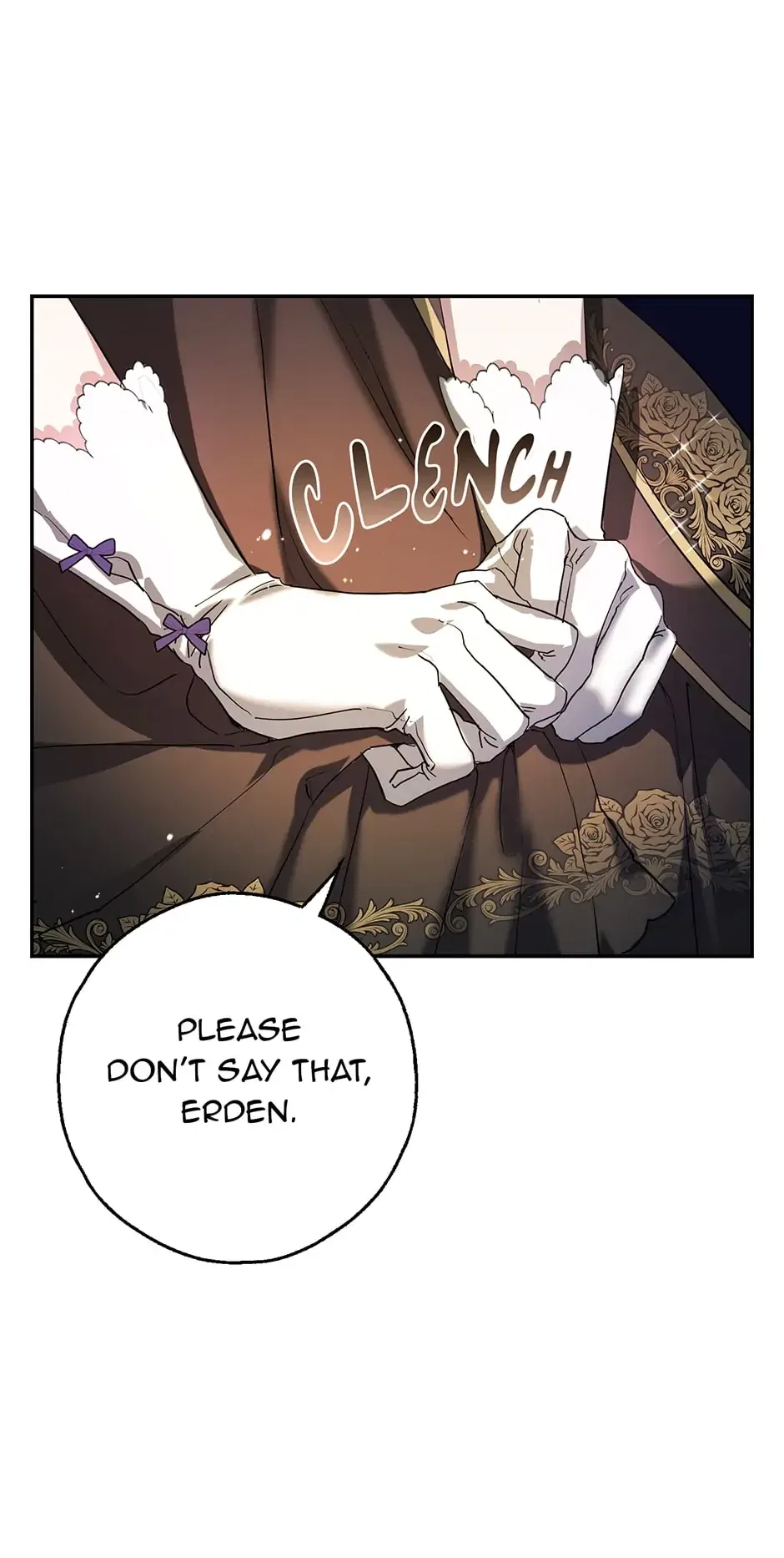 My Secretly Hot Husband Chapter 0 – Page 39