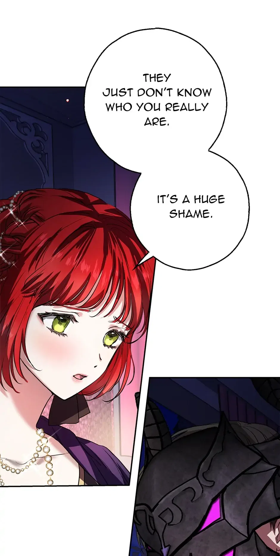 My Secretly Hot Husband Chapter 0 – Page 41