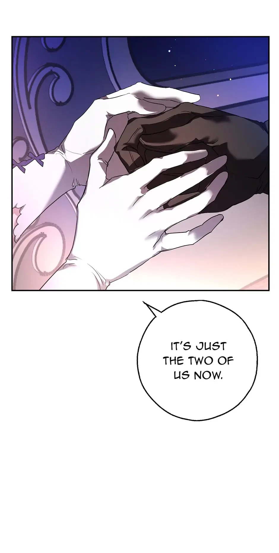 My Secretly Hot Husband Chapter 0 – Page 43