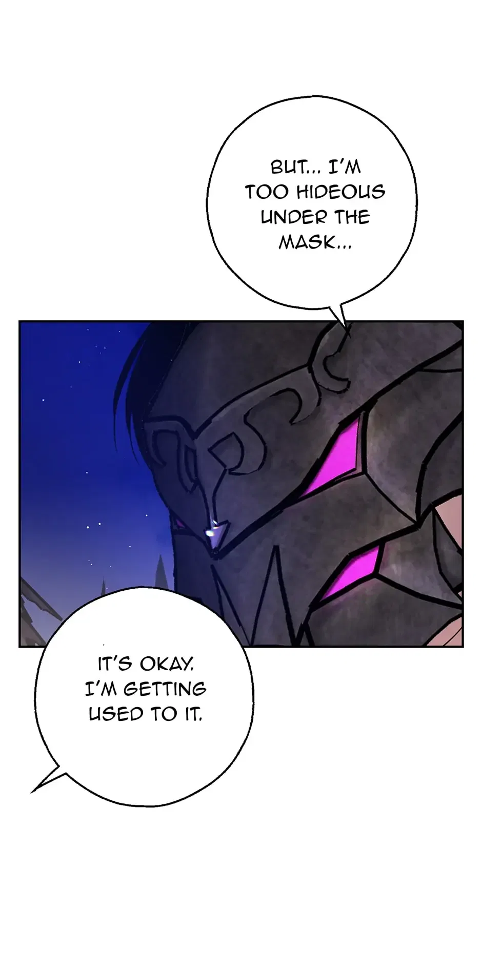 My Secretly Hot Husband Chapter 0 – Page 45