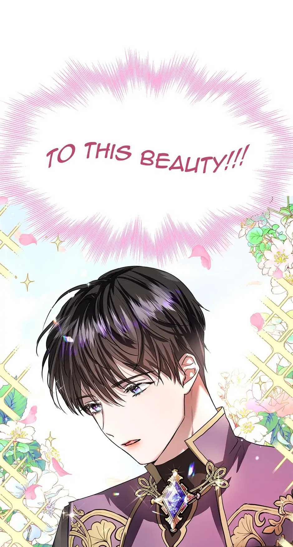 My Secretly Hot Husband Chapter 0 – Page 48