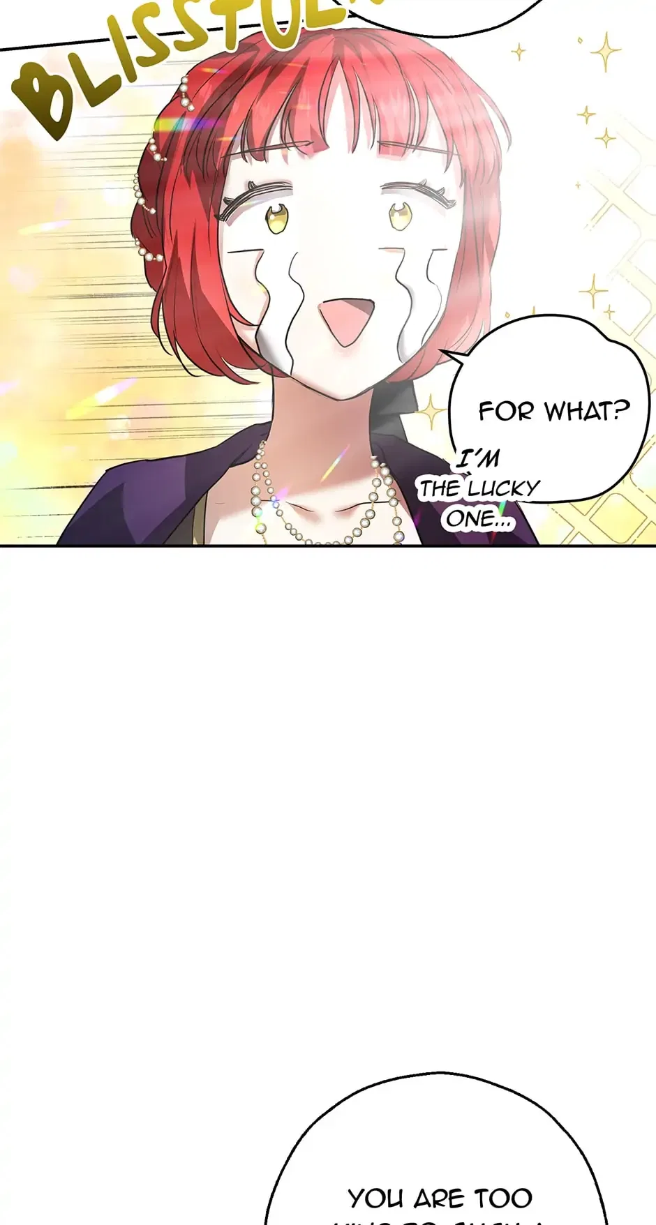 My Secretly Hot Husband Chapter 0 – Page 50