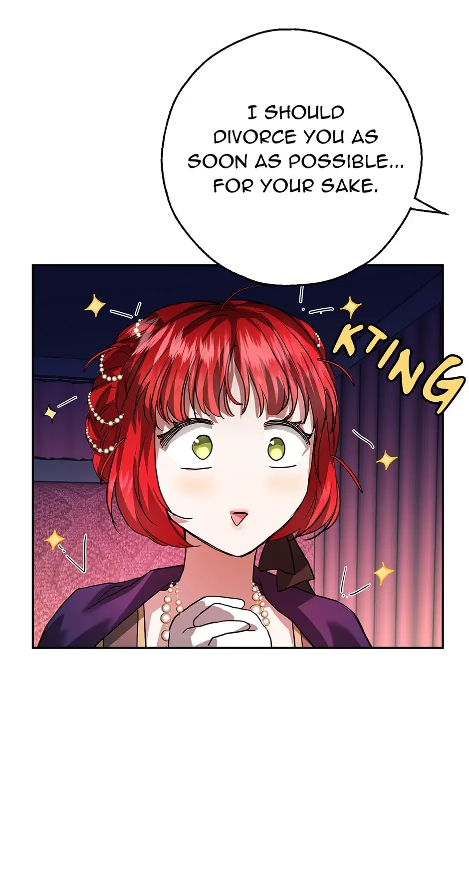 My Secretly Hot Husband Chapter 0 – Page 53
