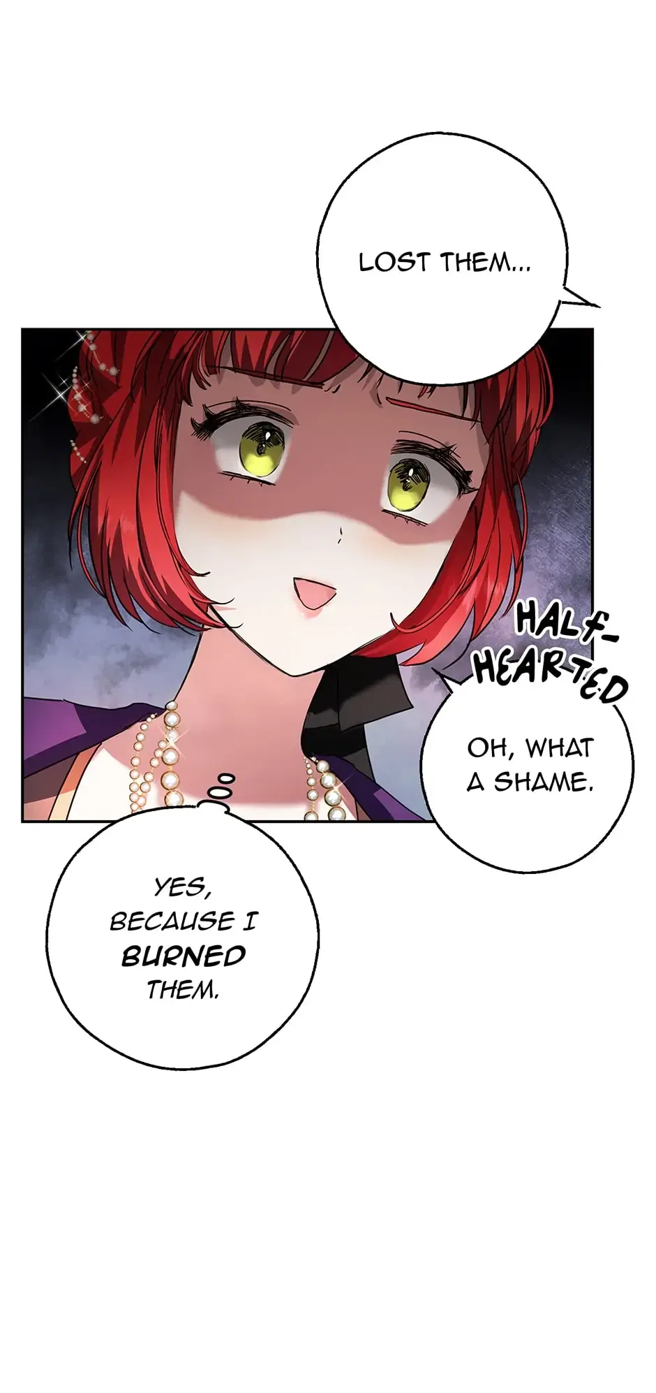 My Secretly Hot Husband Chapter 0 – Page 55