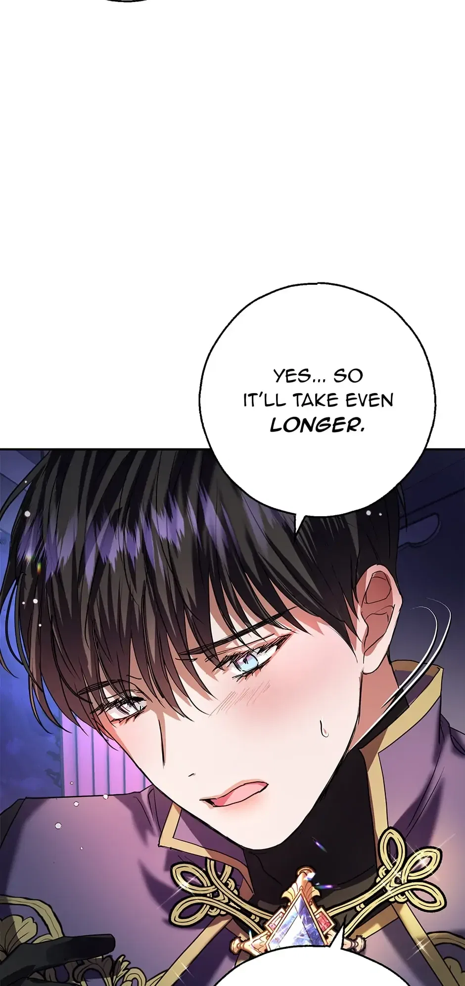 My Secretly Hot Husband Chapter 0 – Page 57