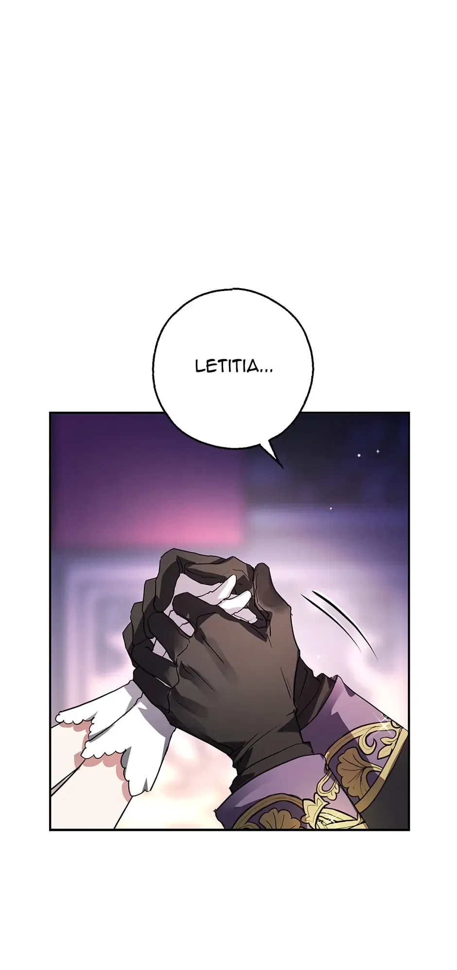 My Secretly Hot Husband Chapter 0 – Page 59