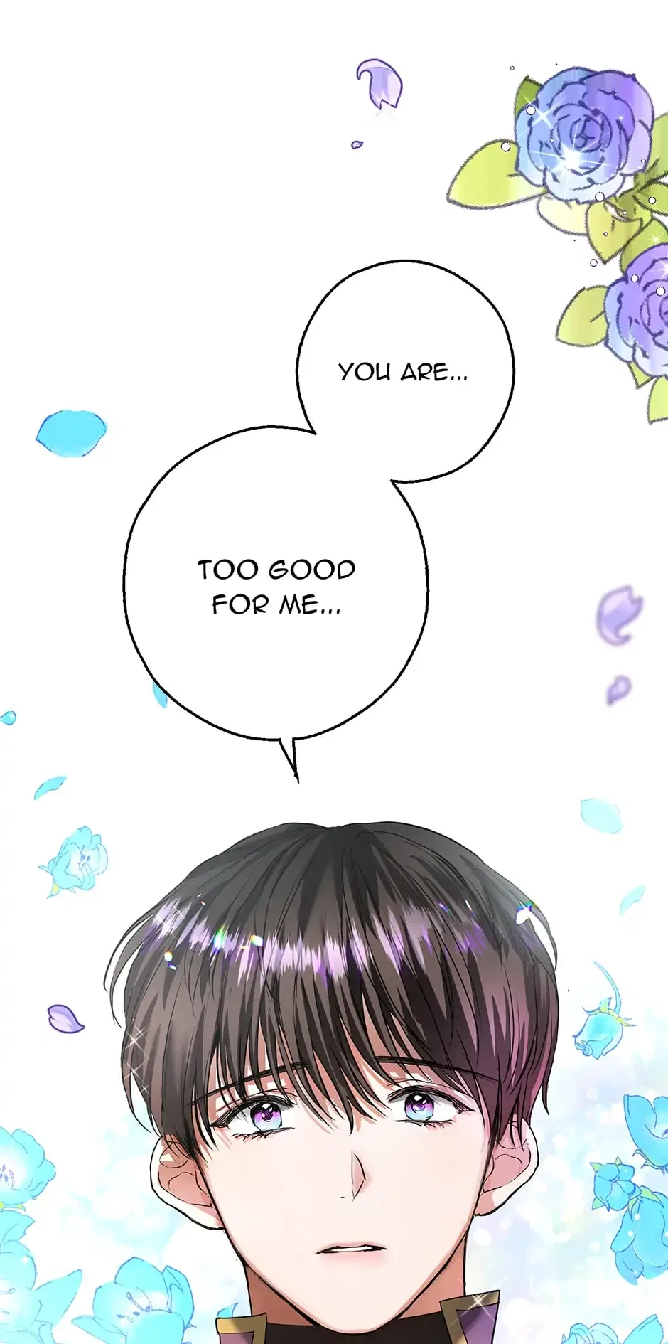 My Secretly Hot Husband Chapter 0 – Page 60