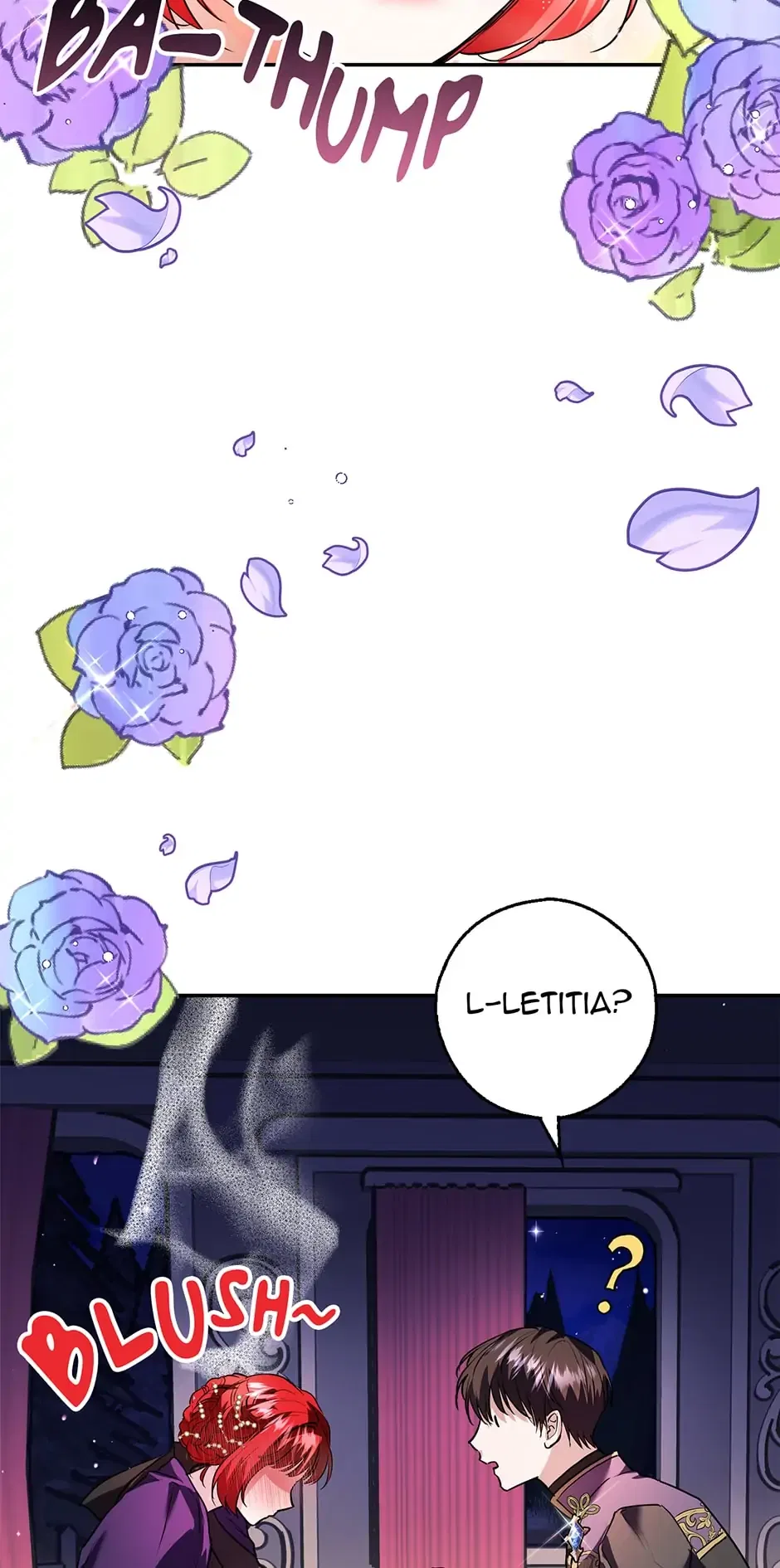 My Secretly Hot Husband Chapter 0 – Page 62