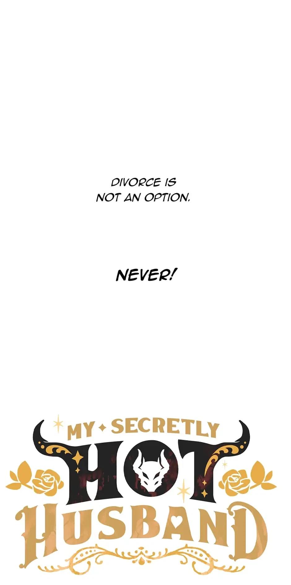 My Secretly Hot Husband Chapter 0 – Page 64