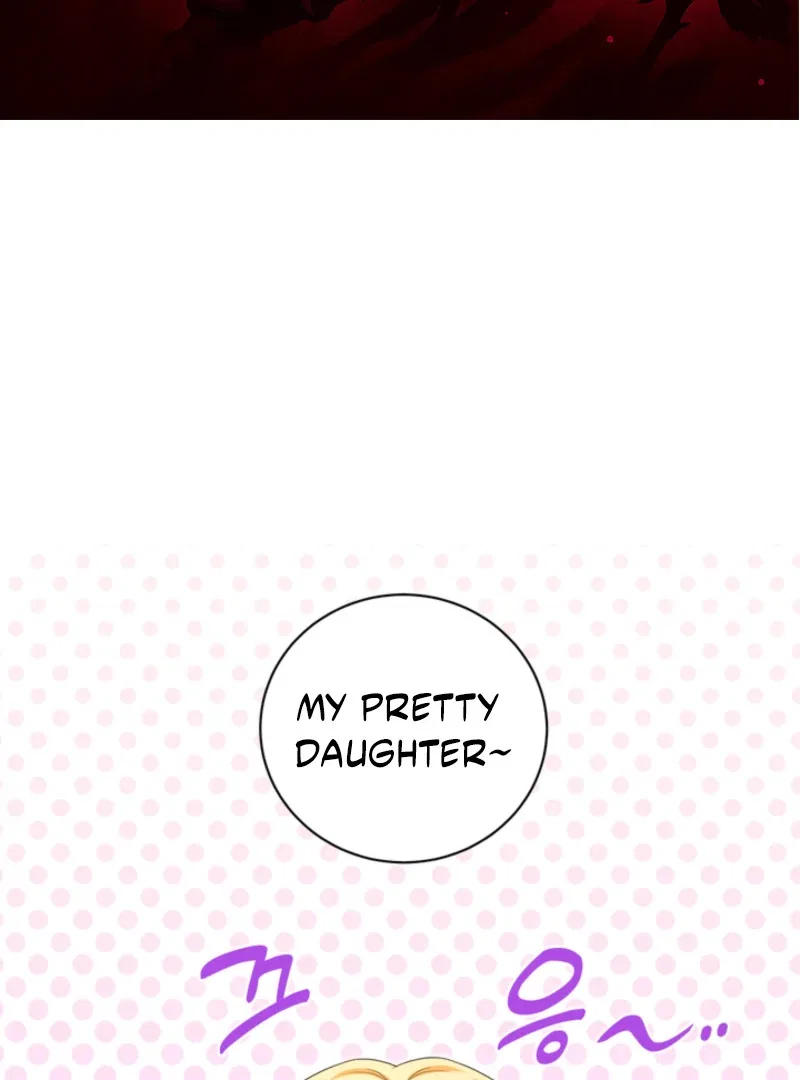 The S-Class Little Princess Is Too Strong Chapter 63 – Page 2