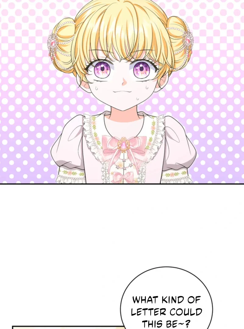 The S-Class Little Princess Is Too Strong Chapter 63 – Page 3