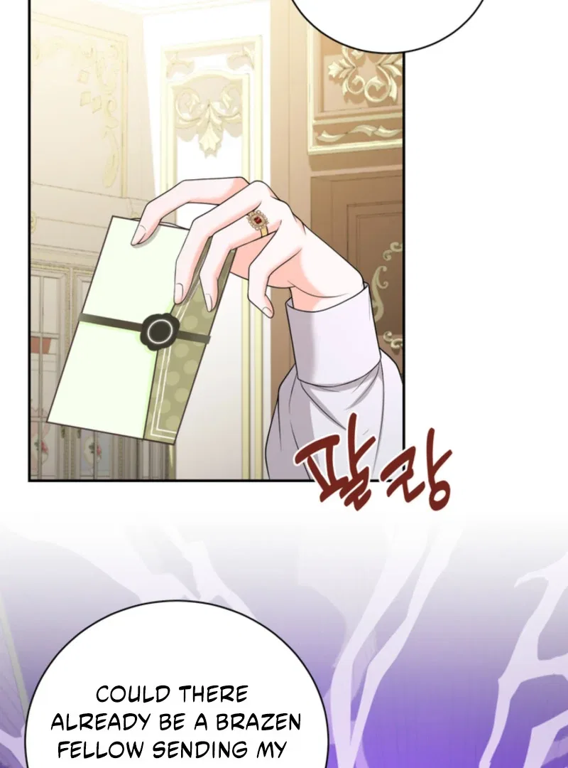 The S-Class Little Princess Is Too Strong Chapter 63 – Page 4