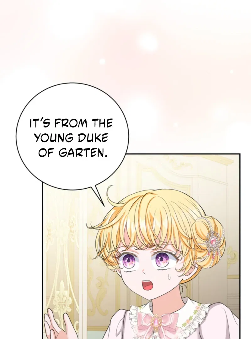 The S-Class Little Princess Is Too Strong Chapter 63 – Page 9