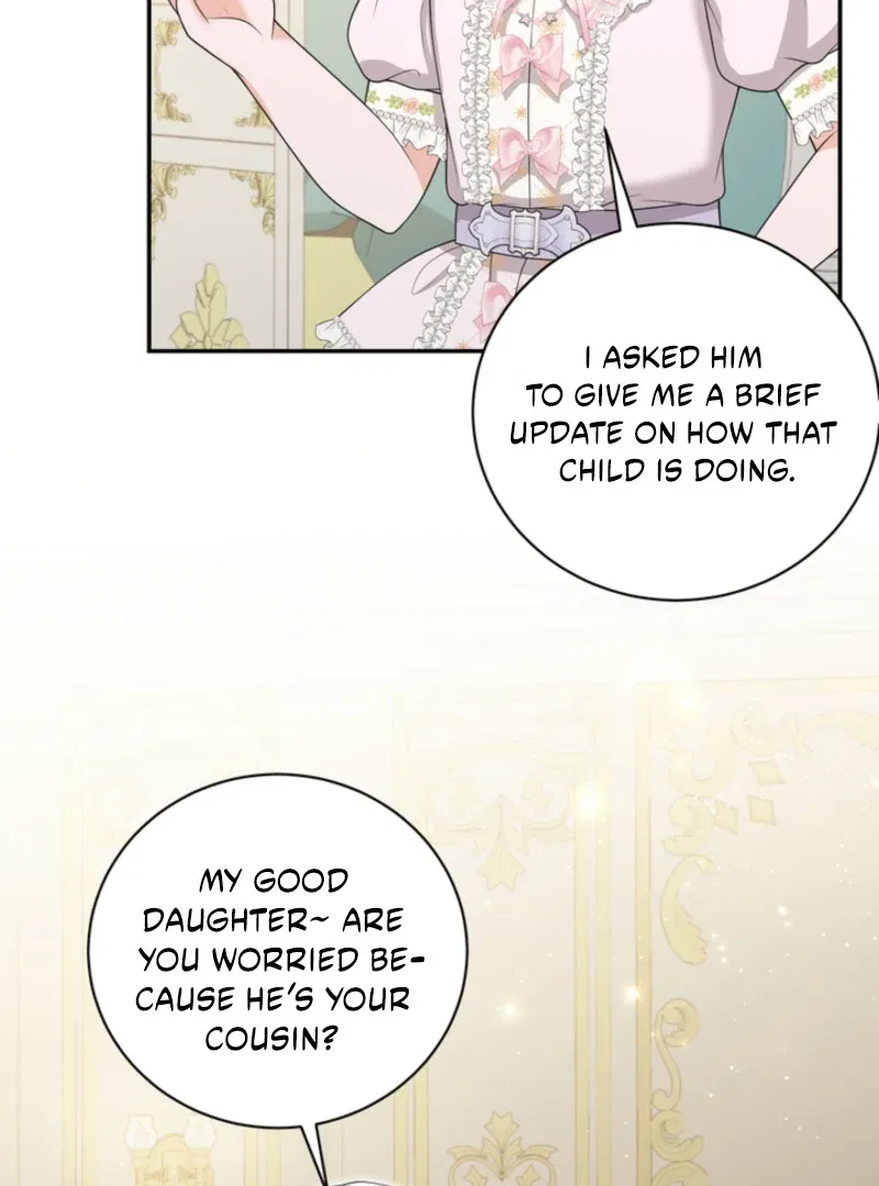 The S-Class Little Princess Is Too Strong Chapter 63 – Page 10