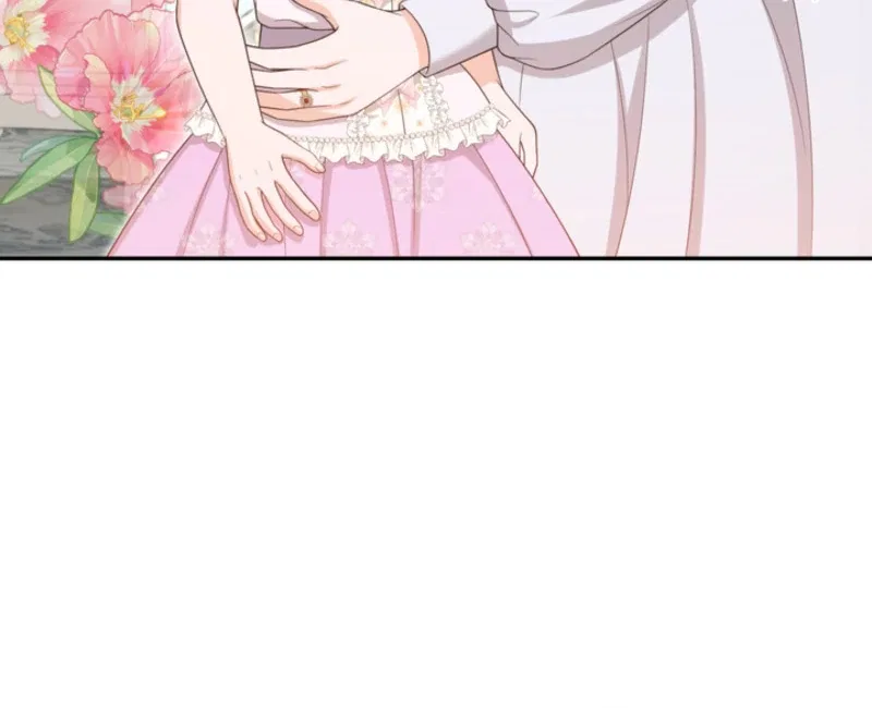 The S-Class Little Princess Is Too Strong Chapter 63 – Page 12