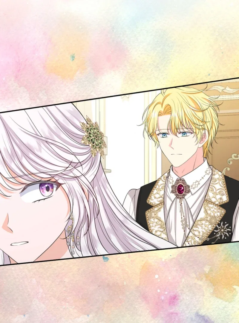 The S-Class Little Princess Is Too Strong Chapter 63 – Page 14