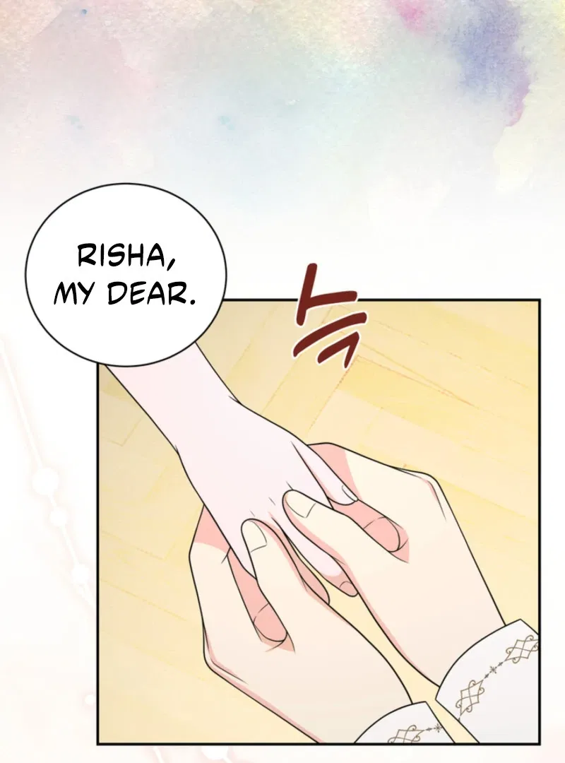 The S-Class Little Princess Is Too Strong Chapter 63 – Page 15