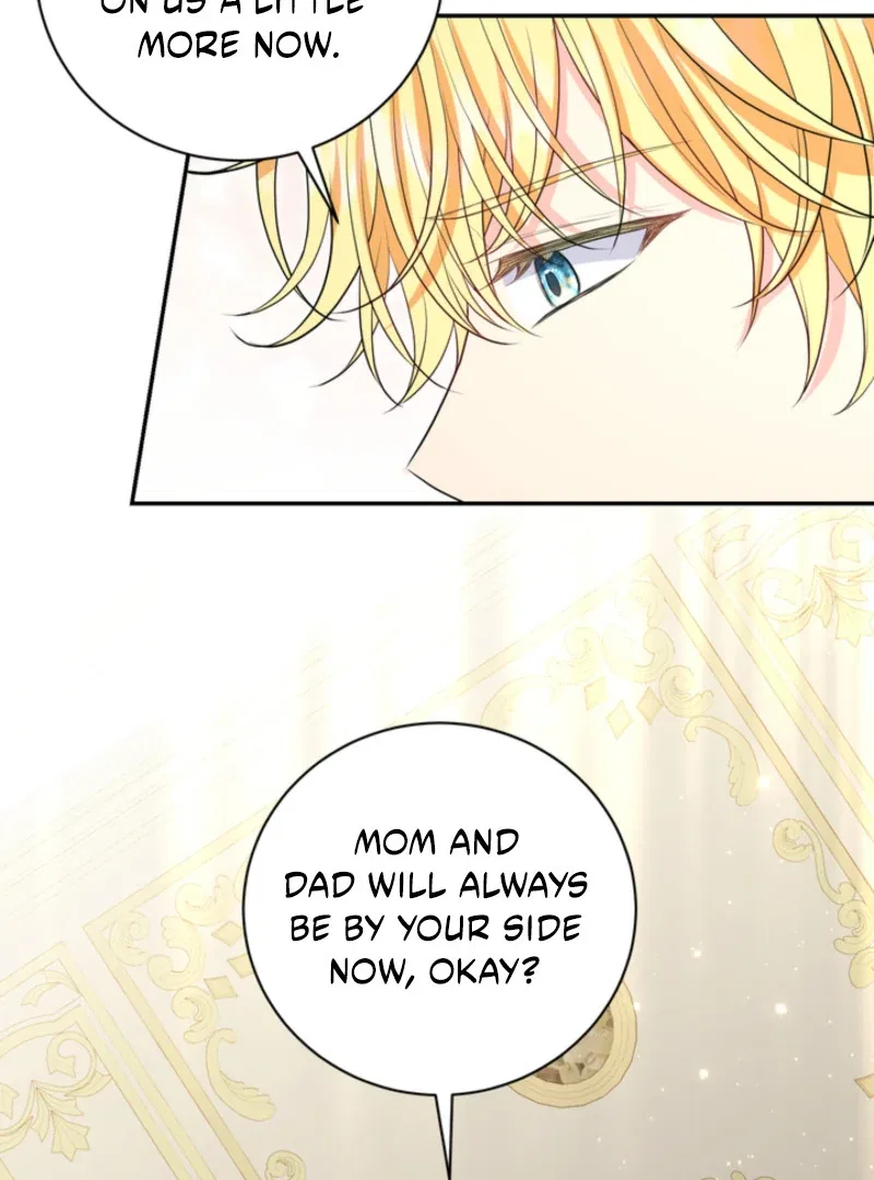 The S-Class Little Princess Is Too Strong Chapter 63 – Page 19
