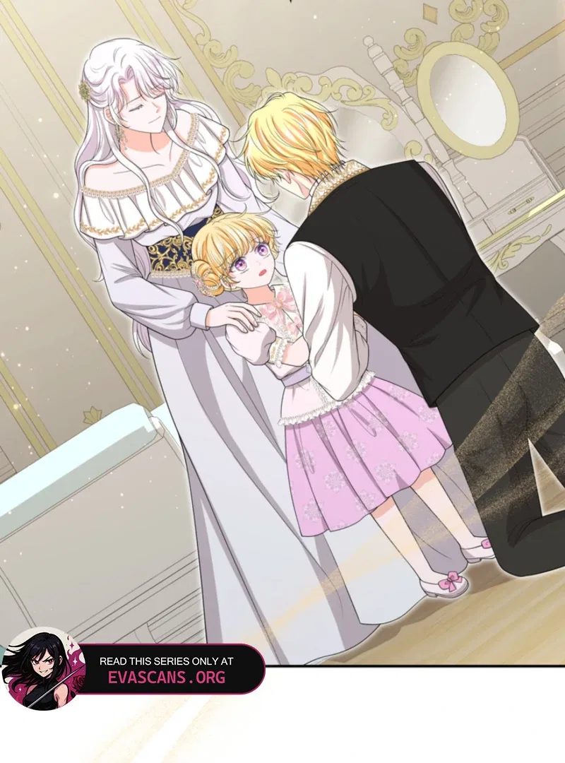 The S-Class Little Princess Is Too Strong Chapter 63 – Page 20