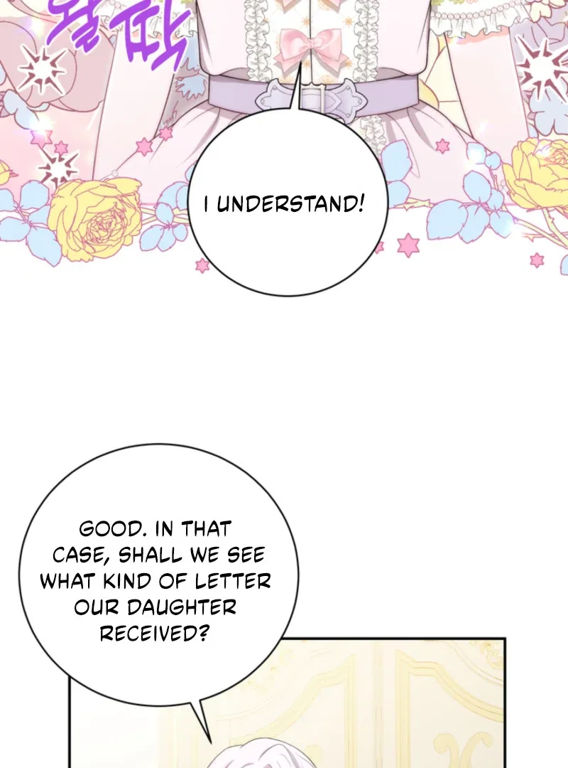 The S-Class Little Princess Is Too Strong Chapter 63 – Page 26