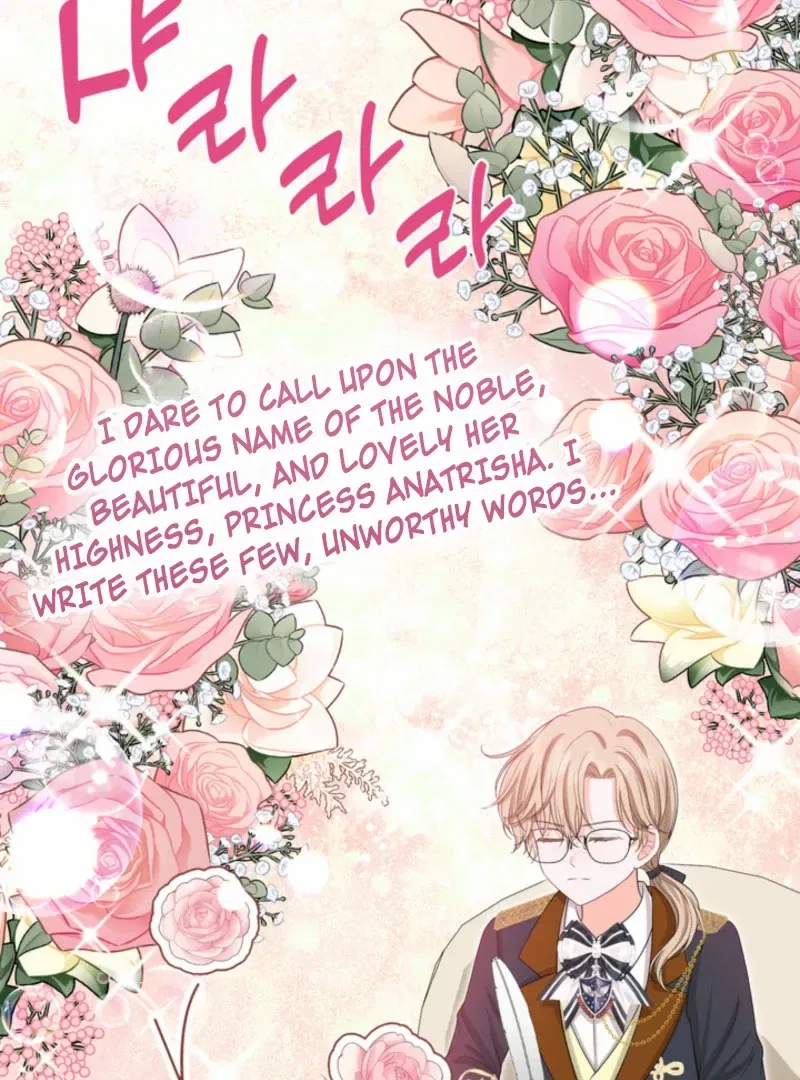 The S-Class Little Princess Is Too Strong Chapter 63 – Page 29