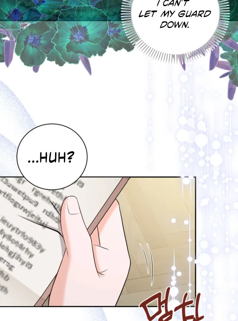 The S-Class Little Princess Is Too Strong Chapter 63 – Page 36