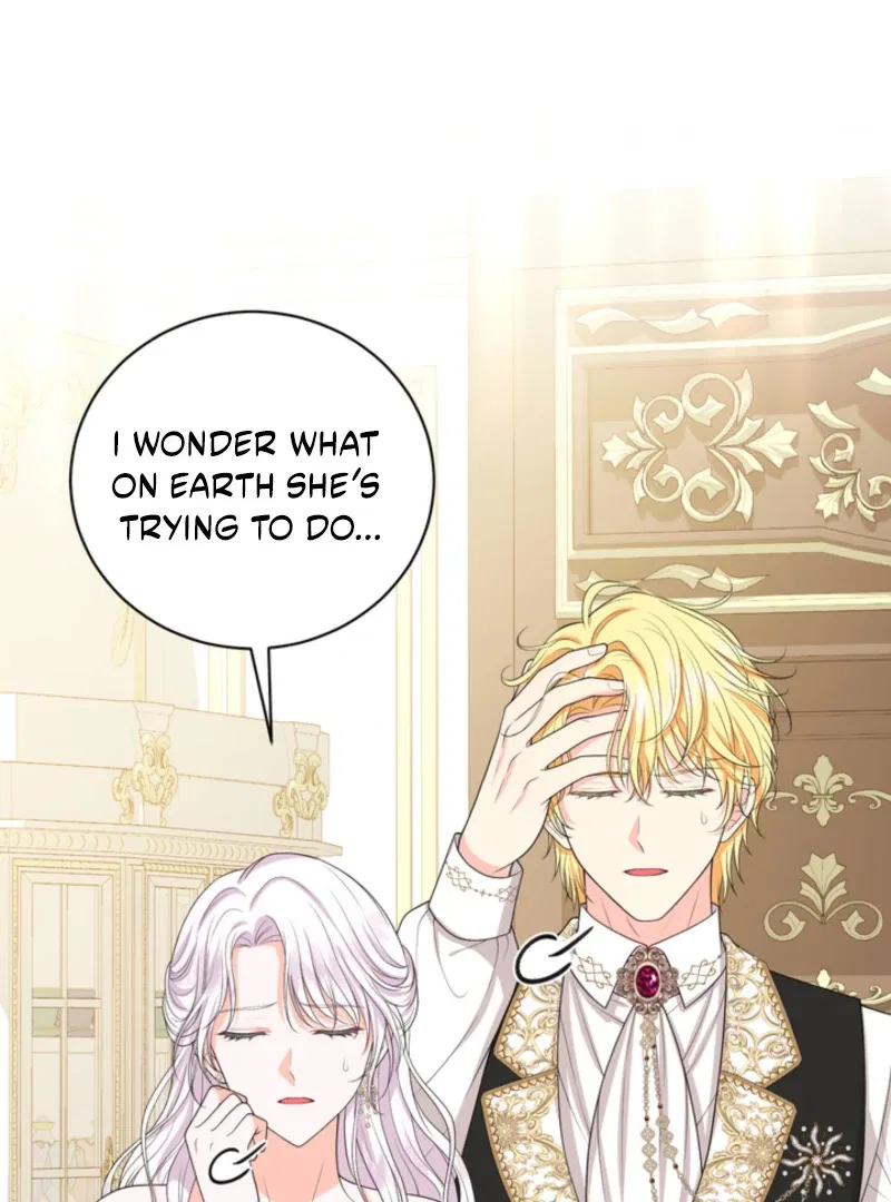 The S-Class Little Princess Is Too Strong Chapter 63 – Page 39
