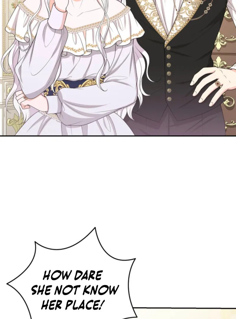 The S-Class Little Princess Is Too Strong Chapter 63 – Page 40