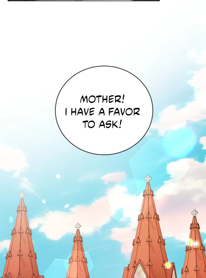 The S-Class Little Princess Is Too Strong Chapter 63 – Page 43