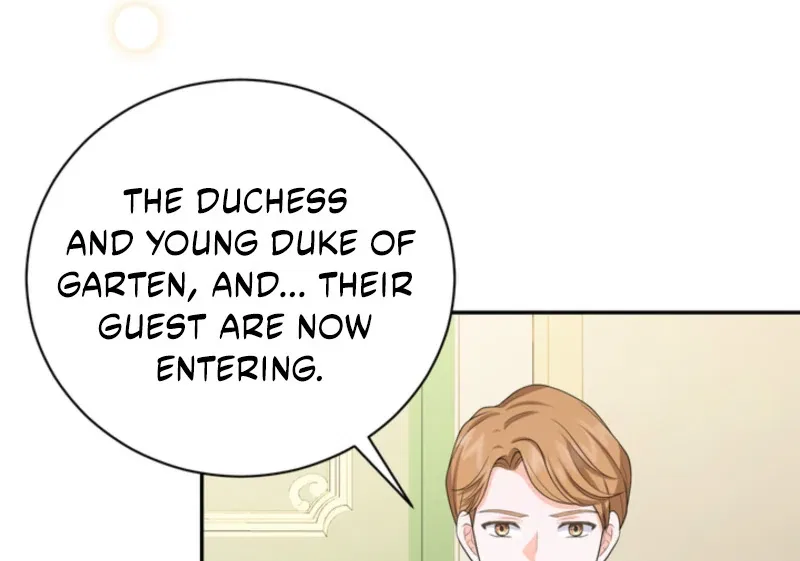 The S-Class Little Princess Is Too Strong Chapter 63 – Page 50