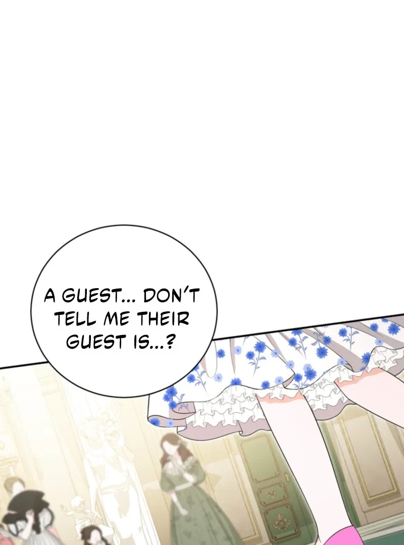 The S-Class Little Princess Is Too Strong Chapter 63 – Page 52